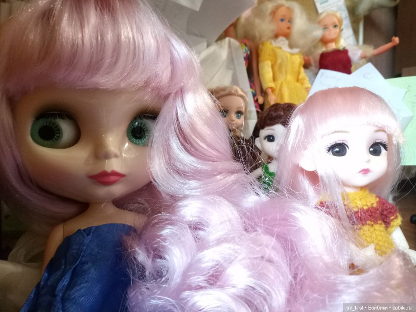 Нужна помощь блайзоманов! Почти уверена, что это factory, а не TBL