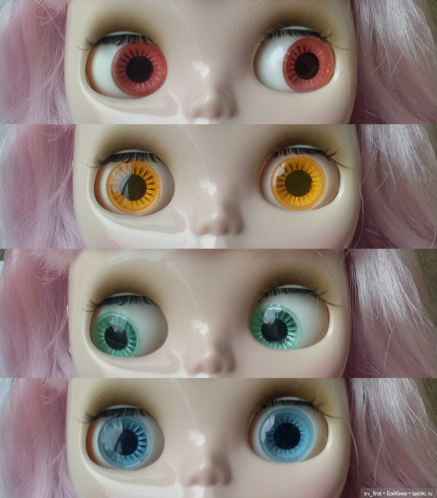 Нужна помощь блайзоманов! Почти уверена, что это factory, а не TBL