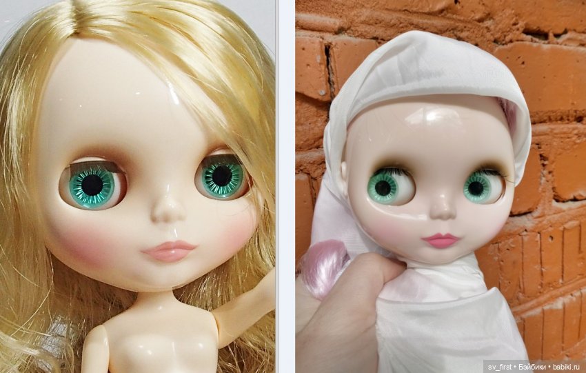 Нужна помощь блайзоманов! Почти уверена, что это factory, а не TBL