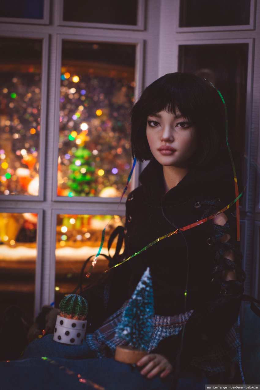 С наступапившим Новым 2026 годом (фото 2)