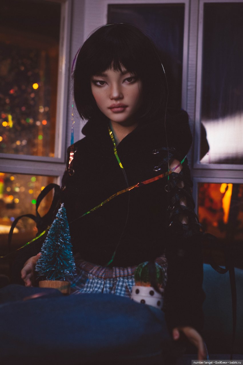 С наступапившим Новым 2026 годом