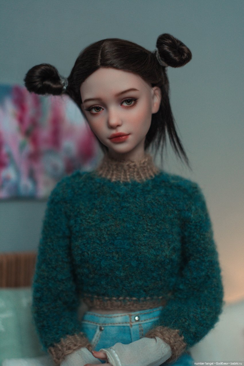 Что делать, когда на улице мороз (фото 3)