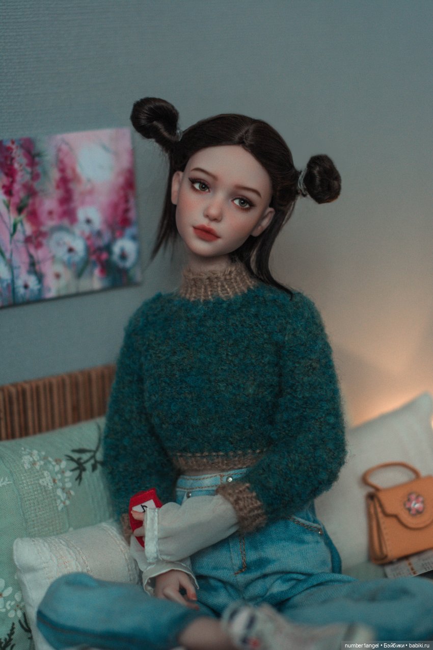 Что делать, когда на улице мороз (фото 2)