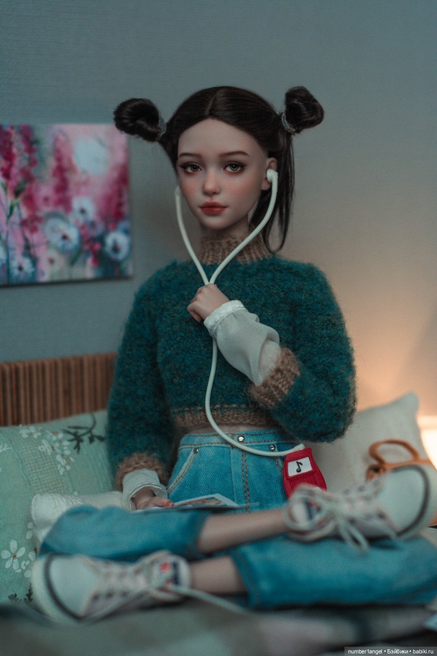 Что делать, когда на улице мороз