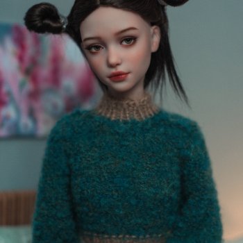 Что делать, когда на улице мороз?