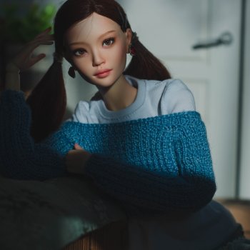 Юй и солнце