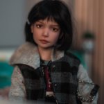 Обменяю Мышку