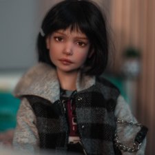 Обменяю Мышку