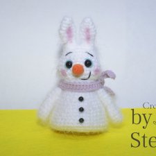 Зайцевик! Почему бы и да