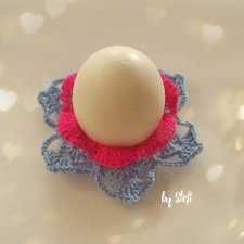 Подставочки для Пасхальный яиц