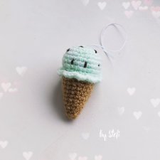 Угощайтесь