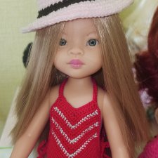 Помните королеву? Вчера показывала