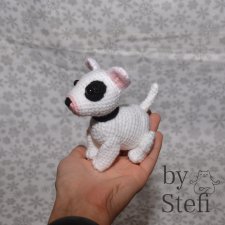 Собакен связался