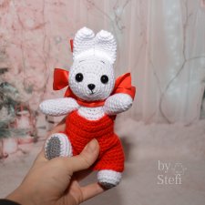 Мой самый любимый персонаж.