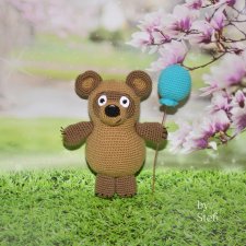 Узнаёте этого парня?