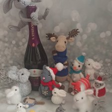 Навязалось...