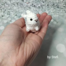 Навязалось