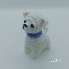 Мини-пёсель