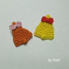 Близится 1 сентября