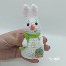 Ещё один Зайцевик