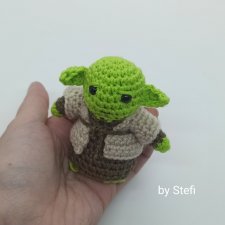 Star Wars. Чудики