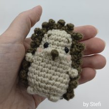 Покажу ежидзе