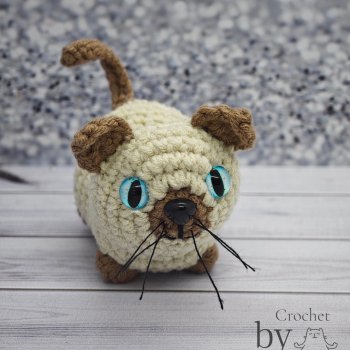 Возвращаюсь - Занятие любимым делом - Котище