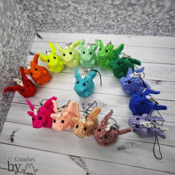 Покажу новую банду