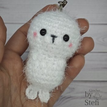 Морской котик