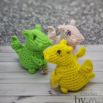 Не люблю пришивные детали