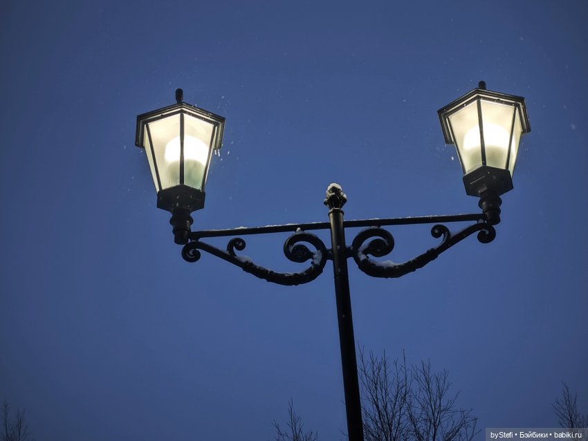 Новогоднего настроения — Новый год и Рождество: праздничные фото кукол (фото 9)