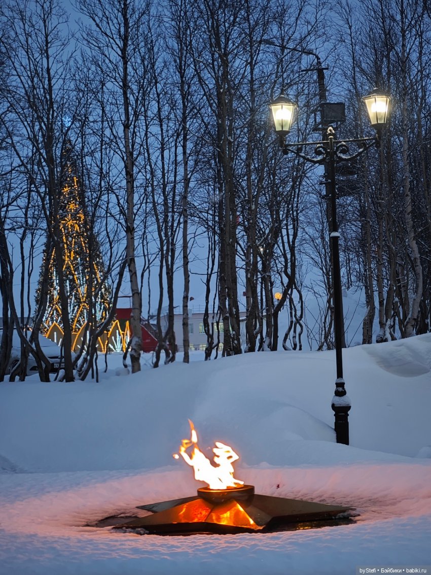 Новогоднего настроения — Новый год и Рождество: праздничные фото кукол (фото 10)