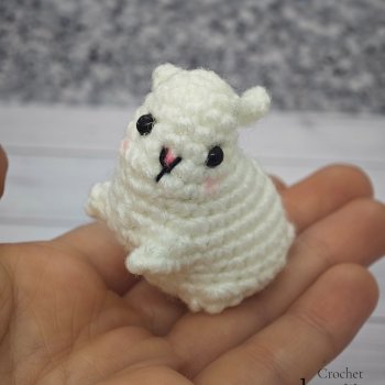 Вспомним символ уходящего года