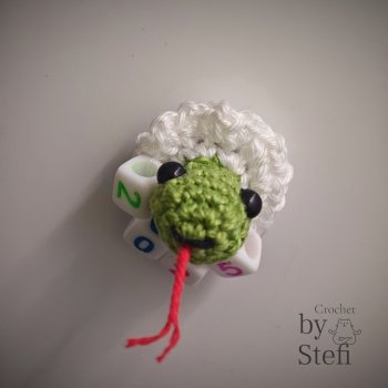 Покажу блоху вам