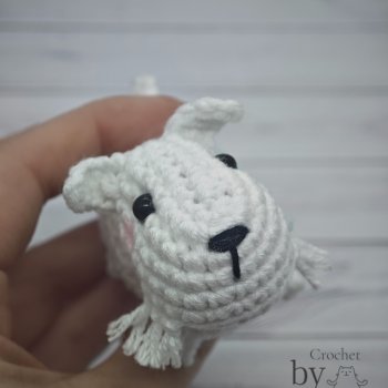 Новый пёсель