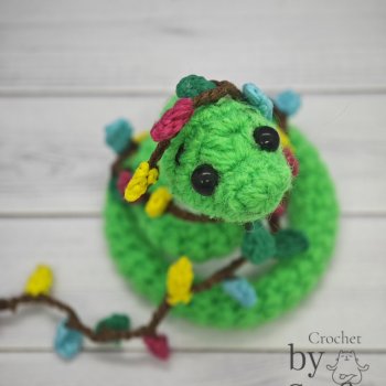 Ужик Петька