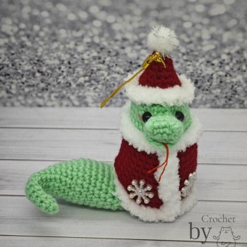 Традиционные символы года