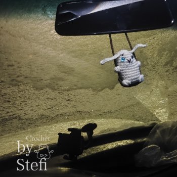 Украшение для авто