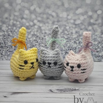 Муррркотики