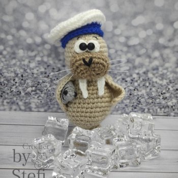 Моржик Пётр