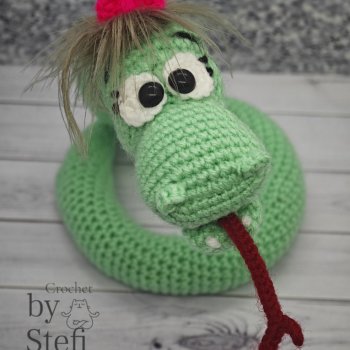 Авдотья Никифоровна