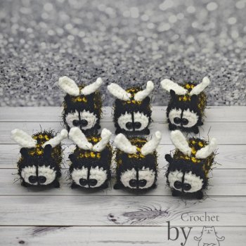 Давно не показывала (прилагаю мастер-класс)