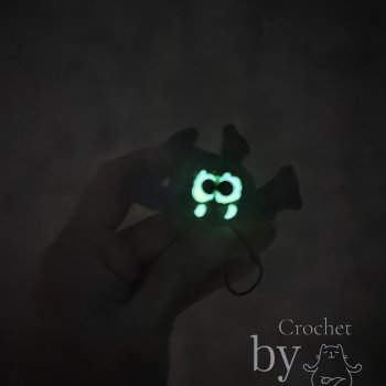 Ещё одна мышка