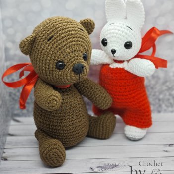 Вот и встретились