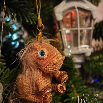 Лошадки к 2026 году