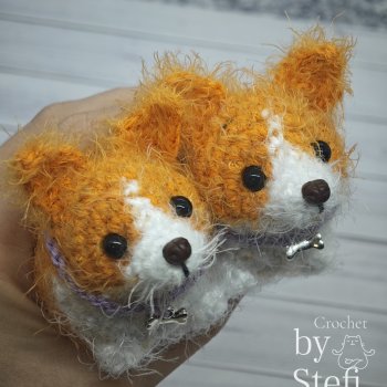 Двое из ларца