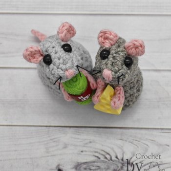 Любимые Бубочки