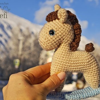 Для зимнего настроения