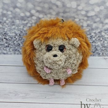 Ёжик Ежебока