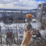 Козлик Проша